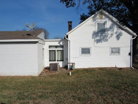 4807 Graham St, Springfield, OH 45502 photo 12