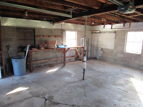 4807 Graham St, Springfield, OH 45502 photo 33