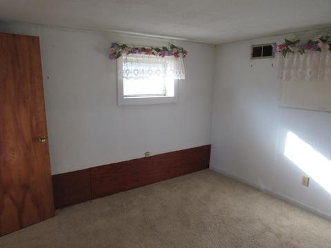 4807 Graham St, Springfield, OH 45502 photo 28