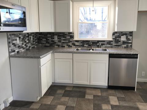 2611 Casey Dr, Springfield, OH 45503 photo 3