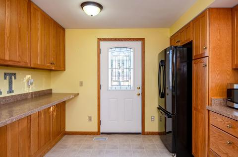 3801 Westcliff Ct, Springfield, OH 45502 photo 10