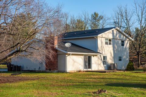 3801 Westcliff Ct, Springfield, OH 45502 photo 44