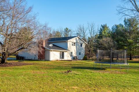 3801 Westcliff Ct, Springfield, OH 45502 photo 45