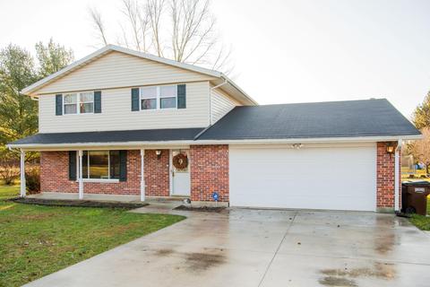 3801 Westcliff Ct, Springfield, OH 45502 photo 3