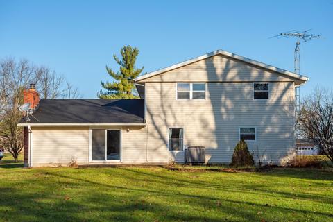 3801 Westcliff Ct, Springfield, OH 45502 photo 47