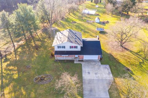 3801 Westcliff Ct, Springfield, OH 45502 photo 55