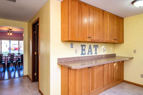 3801 Westcliff Ct, Springfield, OH 45502 photo 14