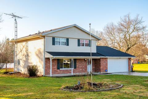3801 Westcliff Ct, Springfield, OH 45502 photo 1