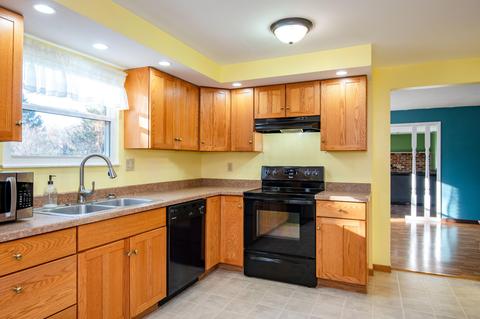 3801 Westcliff Ct, Springfield, OH 45502 photo 11