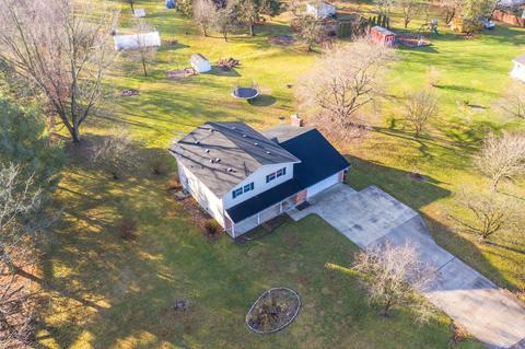 3801 Westcliff Ct, Springfield, OH 45502 photo 50