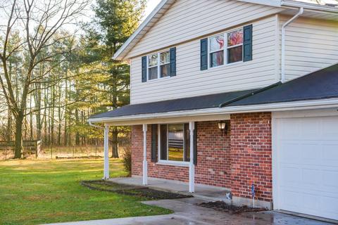 3801 Westcliff Ct, Springfield, OH 45502 photo 4