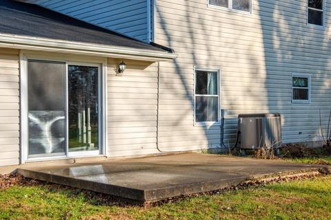 3801 Westcliff Ct, Springfield, OH 45502 photo 49