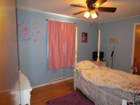 1001 Redbud Ln, Springfield, OH 45504 photo 17