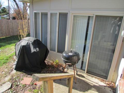 1001 Redbud Ln, Springfield, OH 45504 photo 19
