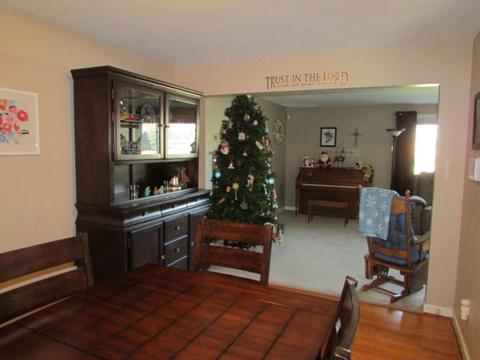 1001 Redbud Ln, Springfield, OH 45504 photo 7