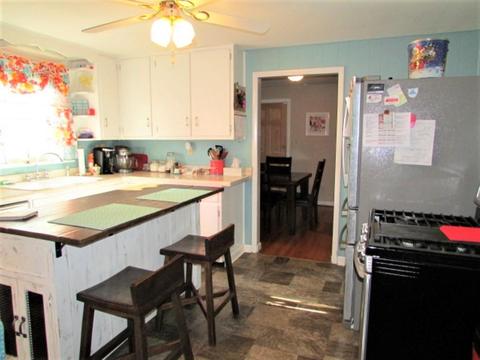 1001 Redbud Ln, Springfield, OH 45504 photo 9