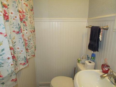 1001 Redbud Ln, Springfield, OH 45504 photo 15