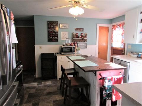 1001 Redbud Ln, Springfield, OH 45504 photo 8