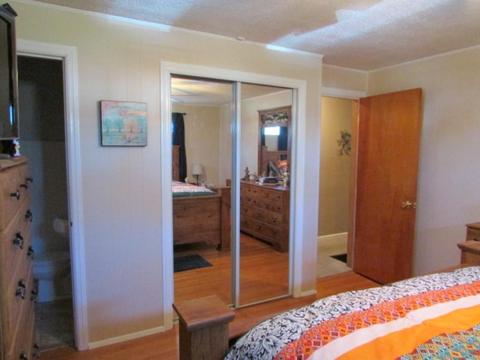 1001 Redbud Ln, Springfield, OH 45504 photo 14