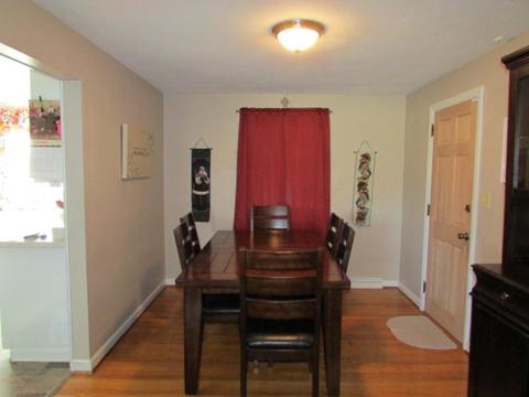 1001 Redbud Ln, Springfield, OH 45504 photo 6