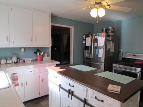 1001 Redbud Ln, Springfield, OH 45504 photo 10