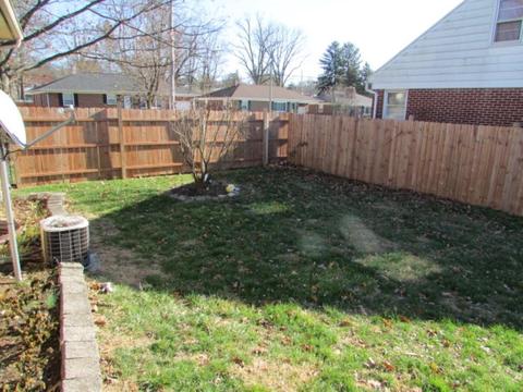 1001 Redbud Ln, Springfield, OH 45504 photo 21