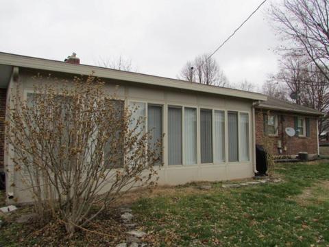 1001 Redbud Ln, Springfield, OH 45504 photo 18