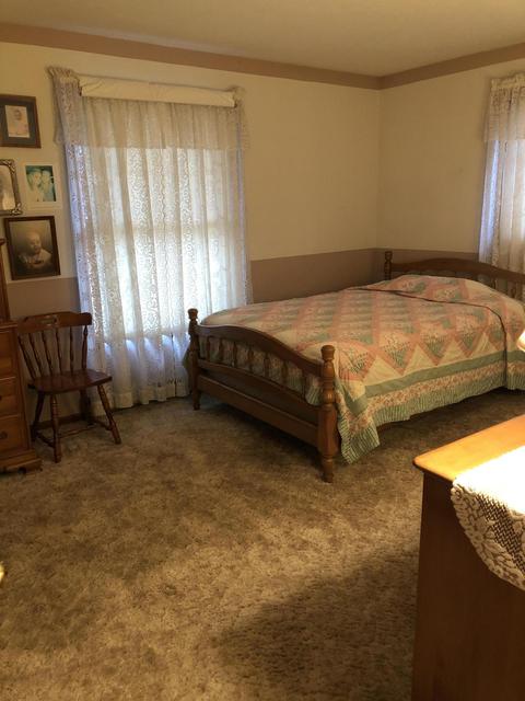 14665 Circle Dr, Sidney, OH 45365 photo 12