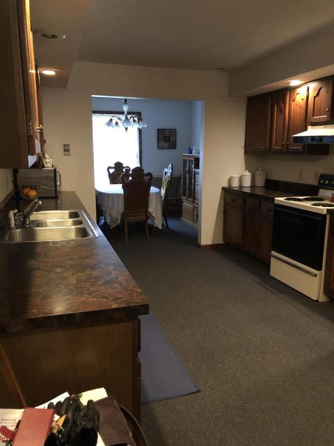 14665 Circle Dr, Sidney, OH 45365 photo 6