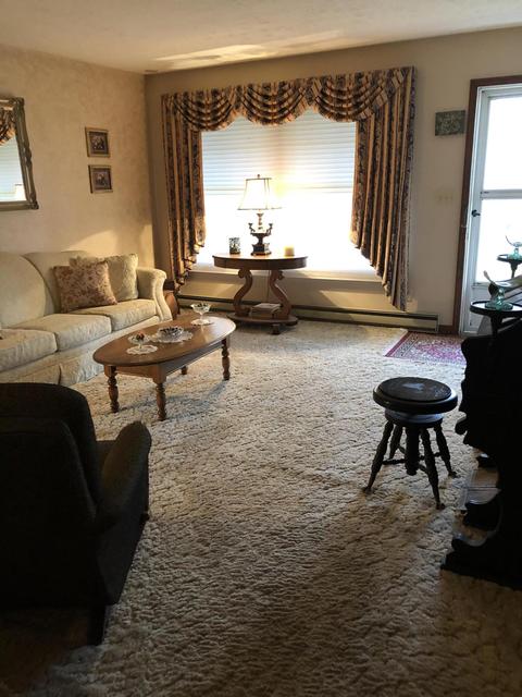 14665 Circle Dr, Sidney, OH 45365 photo 3