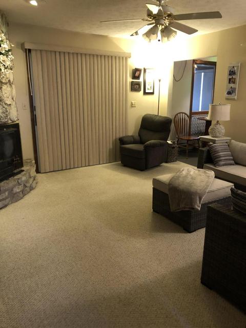 14665 Circle Dr, Sidney, OH 45365 photo 4