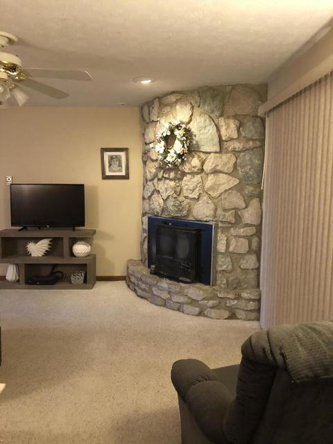 14665 Circle Dr, Sidney, OH 45365 photo 5