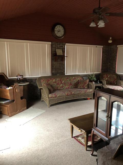 14665 Circle Dr, Sidney, OH 45365 photo 7
