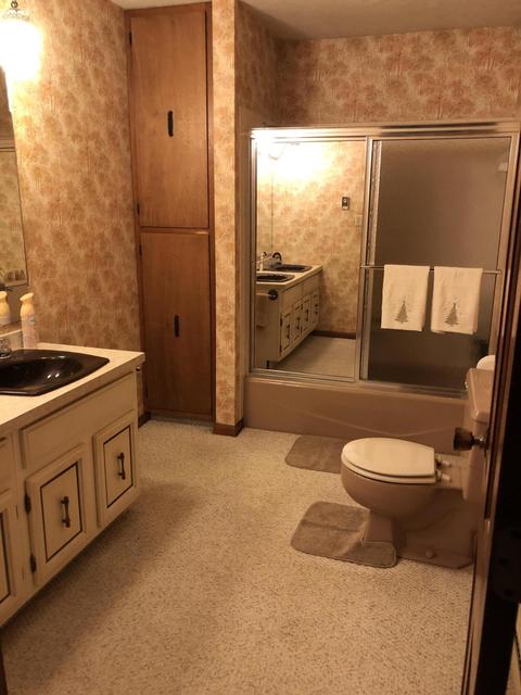 14665 Circle Dr, Sidney, OH 45365 photo 10