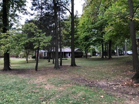 14665 Circle Dr, Sidney, OH 45365 photo 2