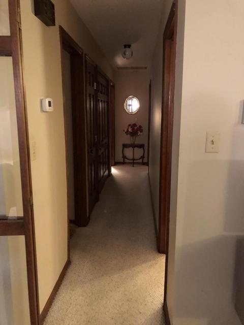 14665 Circle Dr, Sidney, OH 45365 photo 9