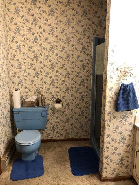14665 Circle Dr, Sidney, OH 45365 photo 14