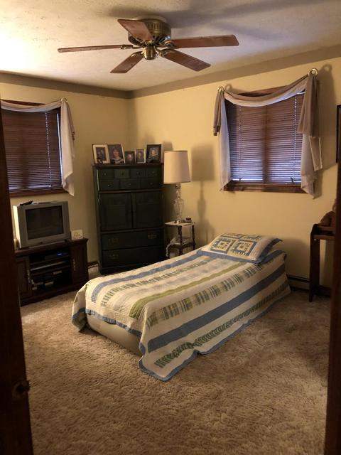 14665 Circle Dr, Sidney, OH 45365 photo 13