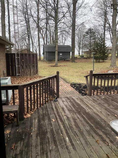 14665 Circle Dr, Sidney, OH 45365 photo 8