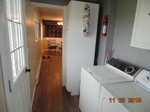 213 Glenn St, Mendon, OH 45862 photo 8
