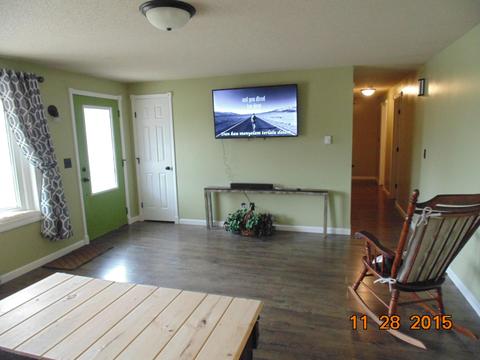 213 Glenn St, Mendon, OH 45862 photo 6