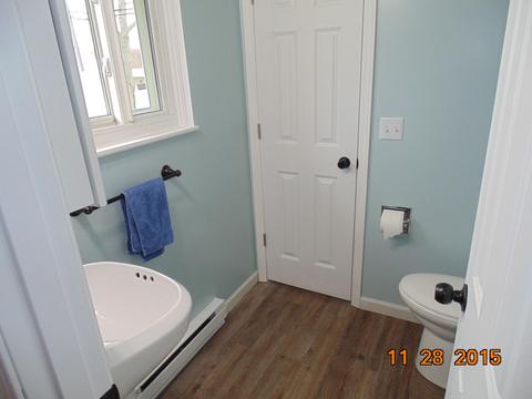 213 Glenn St, Mendon, OH 45862 photo 9