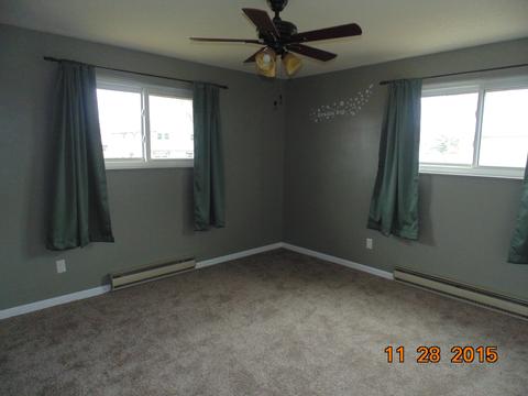 213 Glenn St, Mendon, OH 45862 photo 14