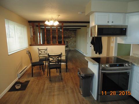 213 Glenn St, Mendon, OH 45862 photo 4