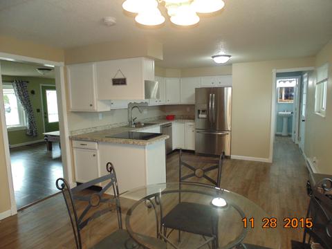 213 Glenn St, Mendon, OH 45862 photo 3