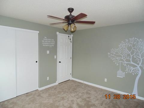 213 Glenn St, Mendon, OH 45862 photo 15