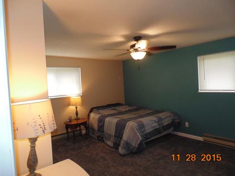 213 Glenn St, Mendon, OH 45862 photo 10
