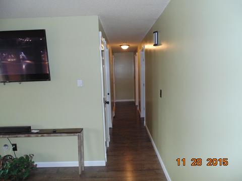 213 Glenn St, Mendon, OH 45862 photo 13