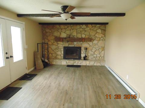 213 Glenn St, Mendon, OH 45862 photo 5