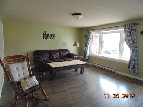 213 Glenn St, Mendon, OH 45862 photo 7
